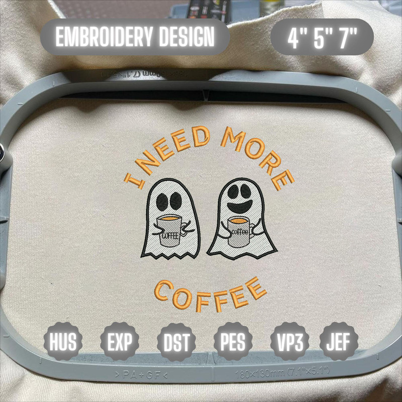 EDS_HLW_CF69_TT_HL_TT1808_HL1108_1thumb (1).jpg