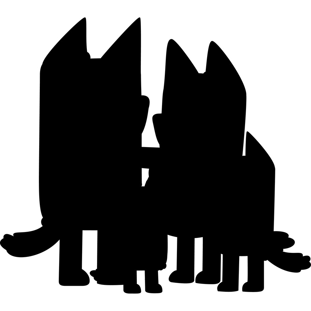 Family silhouette.png