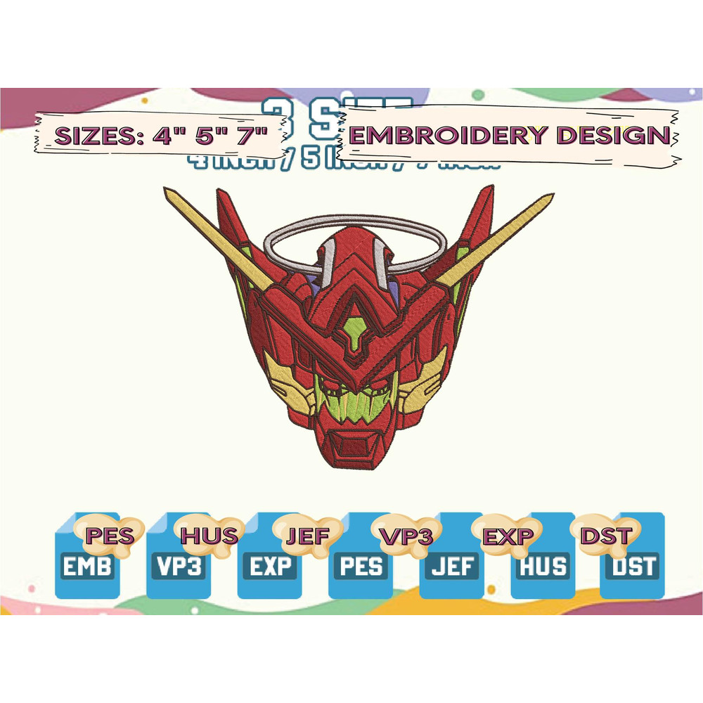 EDS_ANIME_ALL204_1thumb (1).jpg