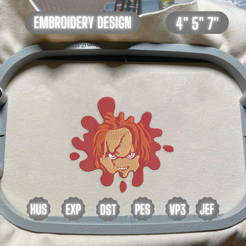 EDS_HLW_M_C10_MD_HL_MD2607_HL1507_1thumb (1).jpg