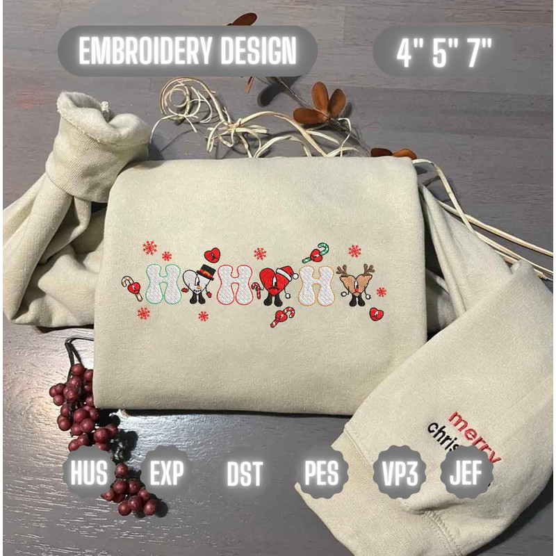 EDS_CH_BB45_1thumb (1).jpg