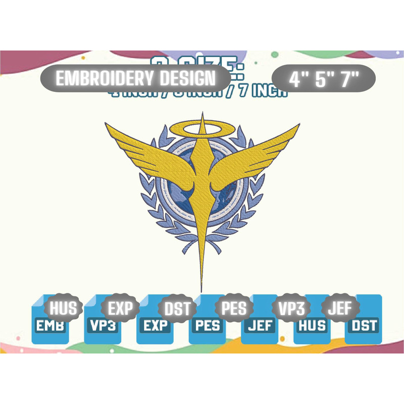 EDS_ANIME_ALL196_1thumb (1).jpg