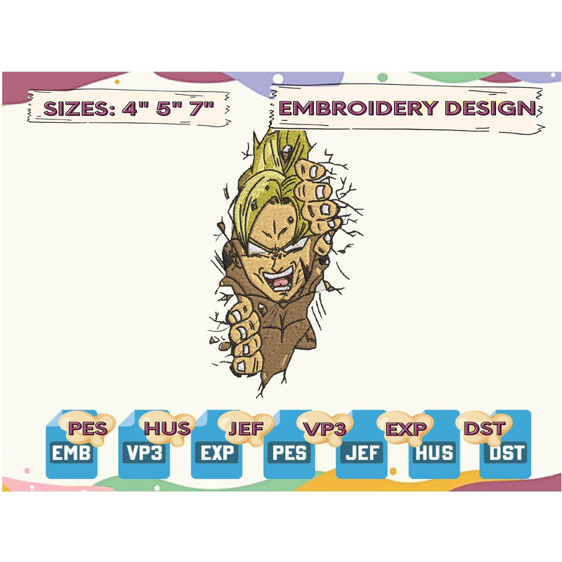 EDS_ANIME_DB36_1thumb (1).jpg