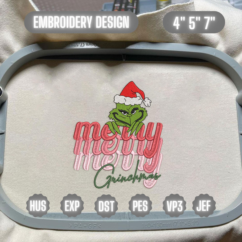 EDS_CH_M_GR37_MD_NB_MD1209_NB1209_1thumb (1).jpg