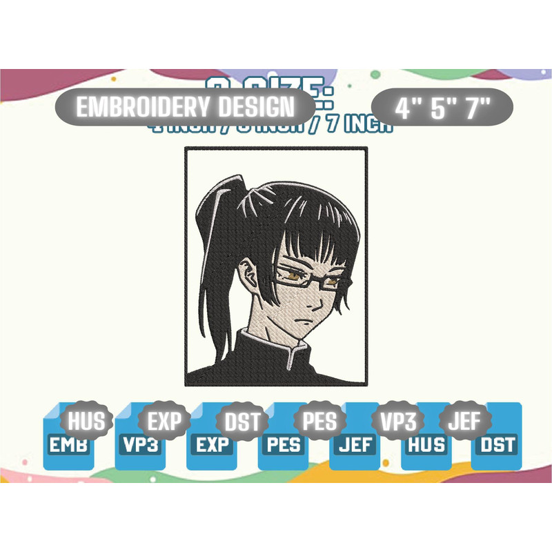 EDS_ANIME_JK21_1thumb (1).jpg