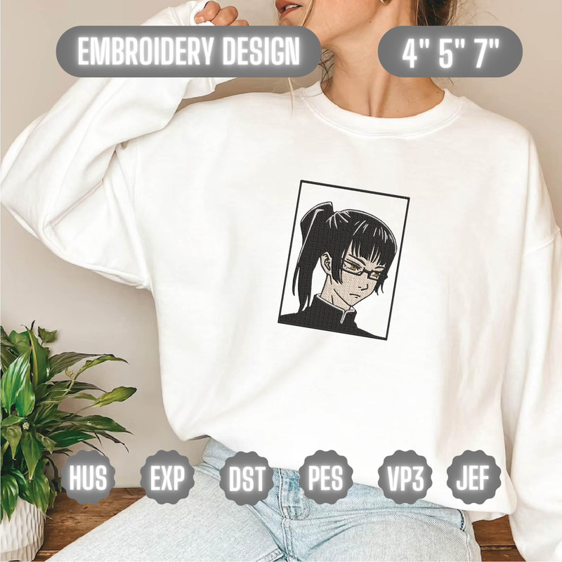 EDS_ANIME_JK21_swearshirt_Preview_6_copy.jpg