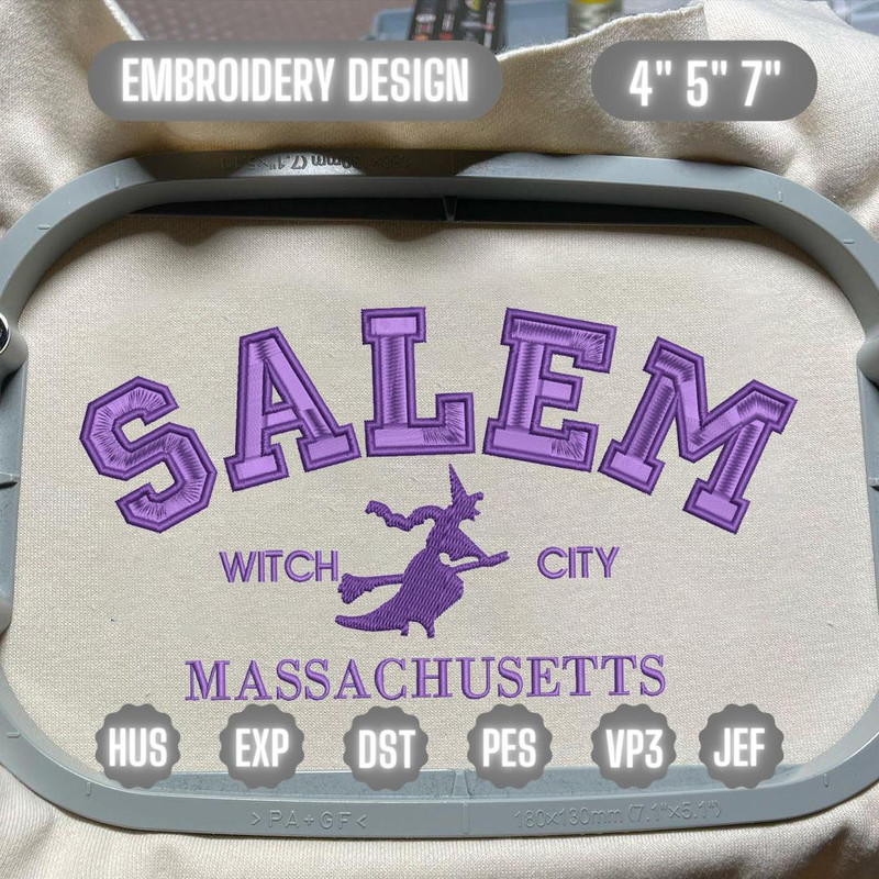 EDS_HLW_WT01_B2706_C0407_1thumb (1).jpg