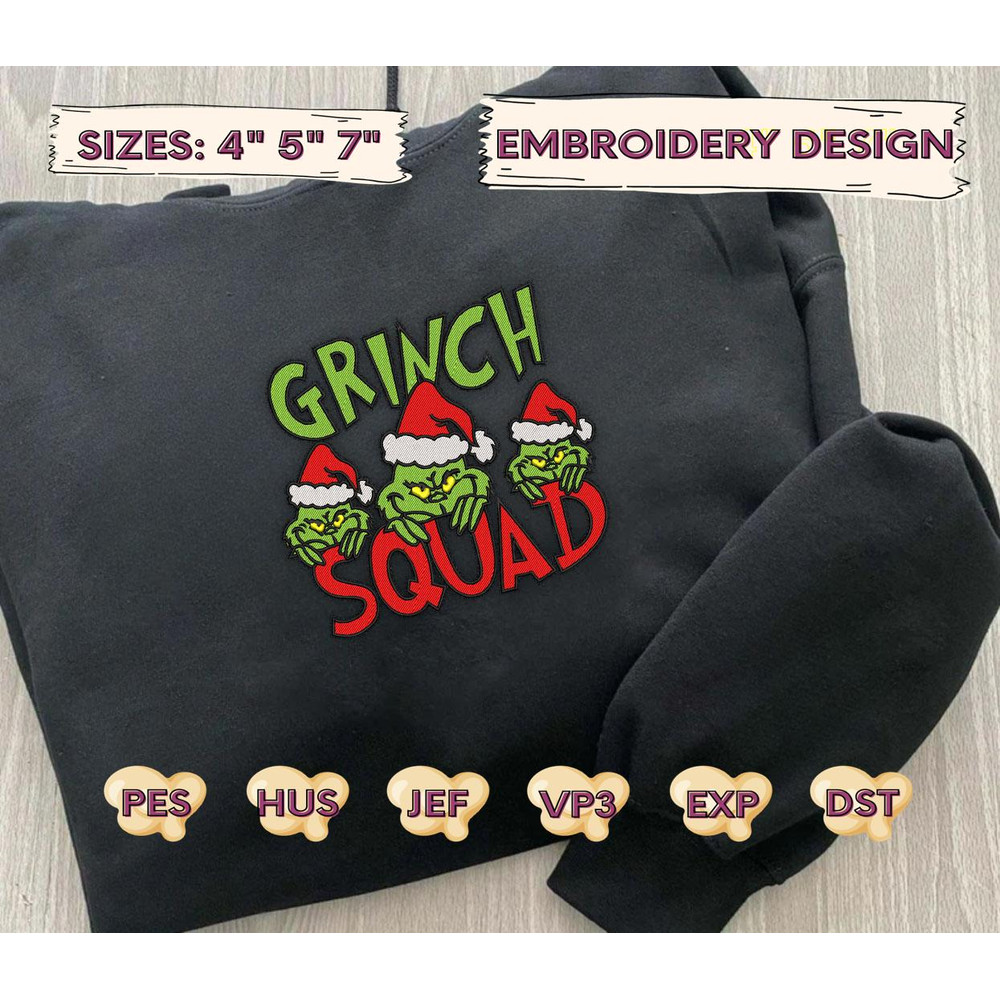 EDS_CH_M_GR40_1thumb (1).jpg