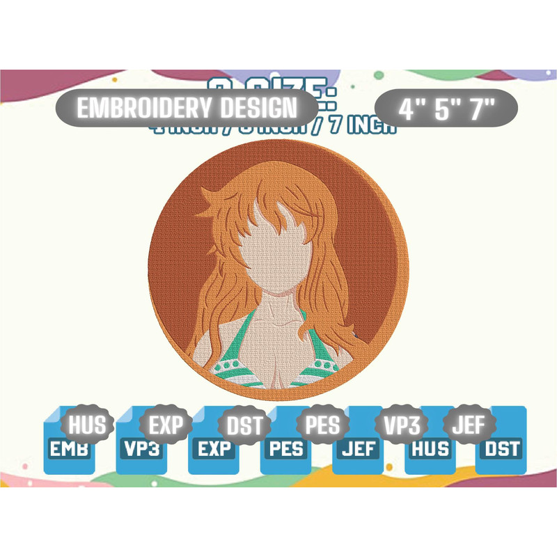 EDS_ANIME_OP87_1thumb (1).jpg