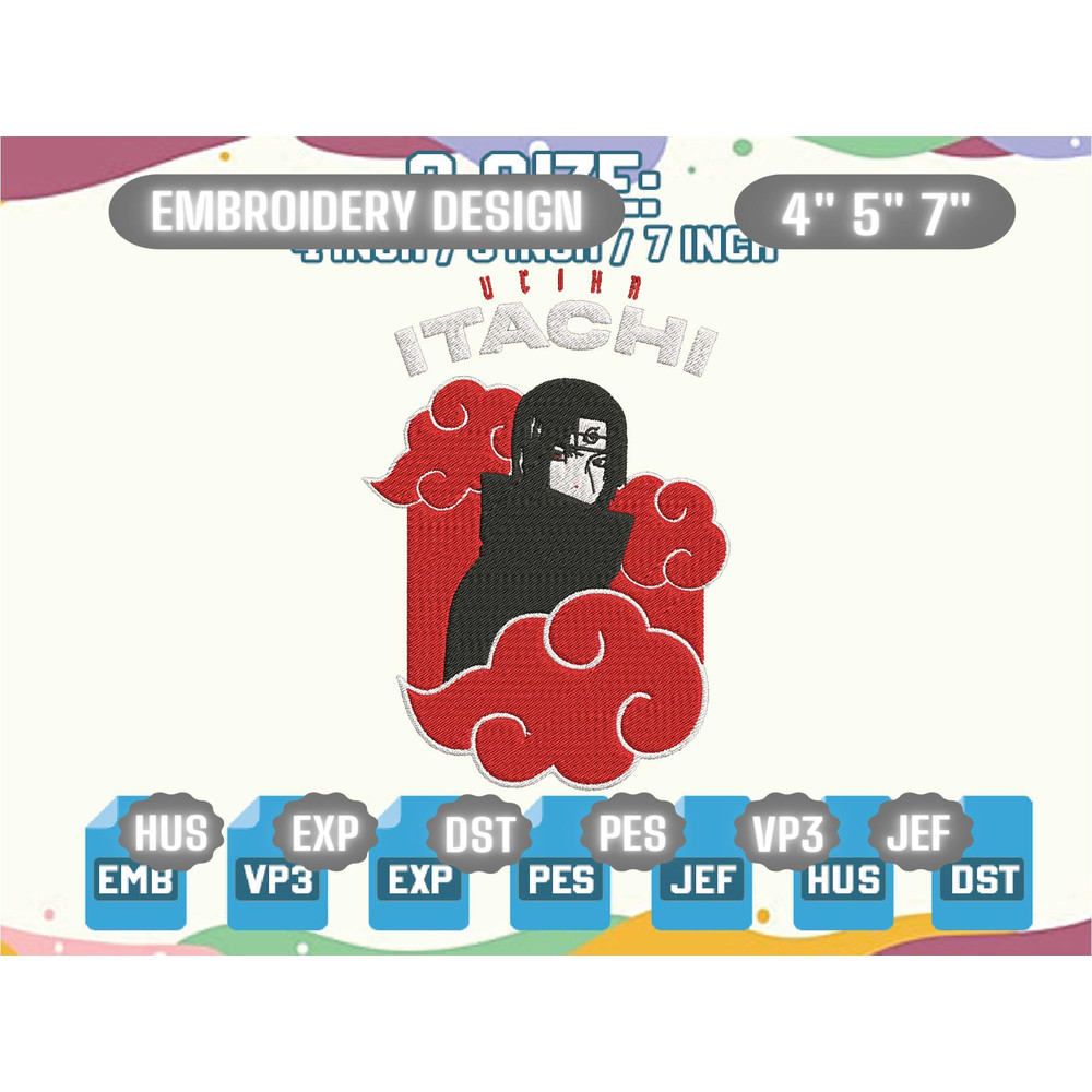 EDS_ANIME_NR105_1thumb (1).jpg