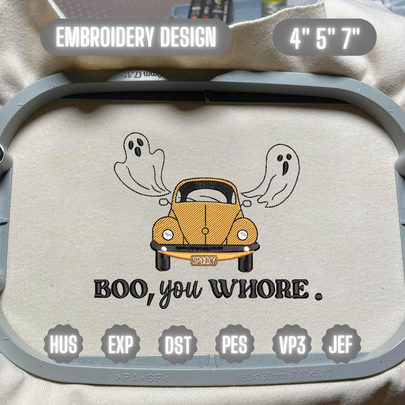 EDS_HLW_SP54_T1807-T2007_1thumb (1).jpg