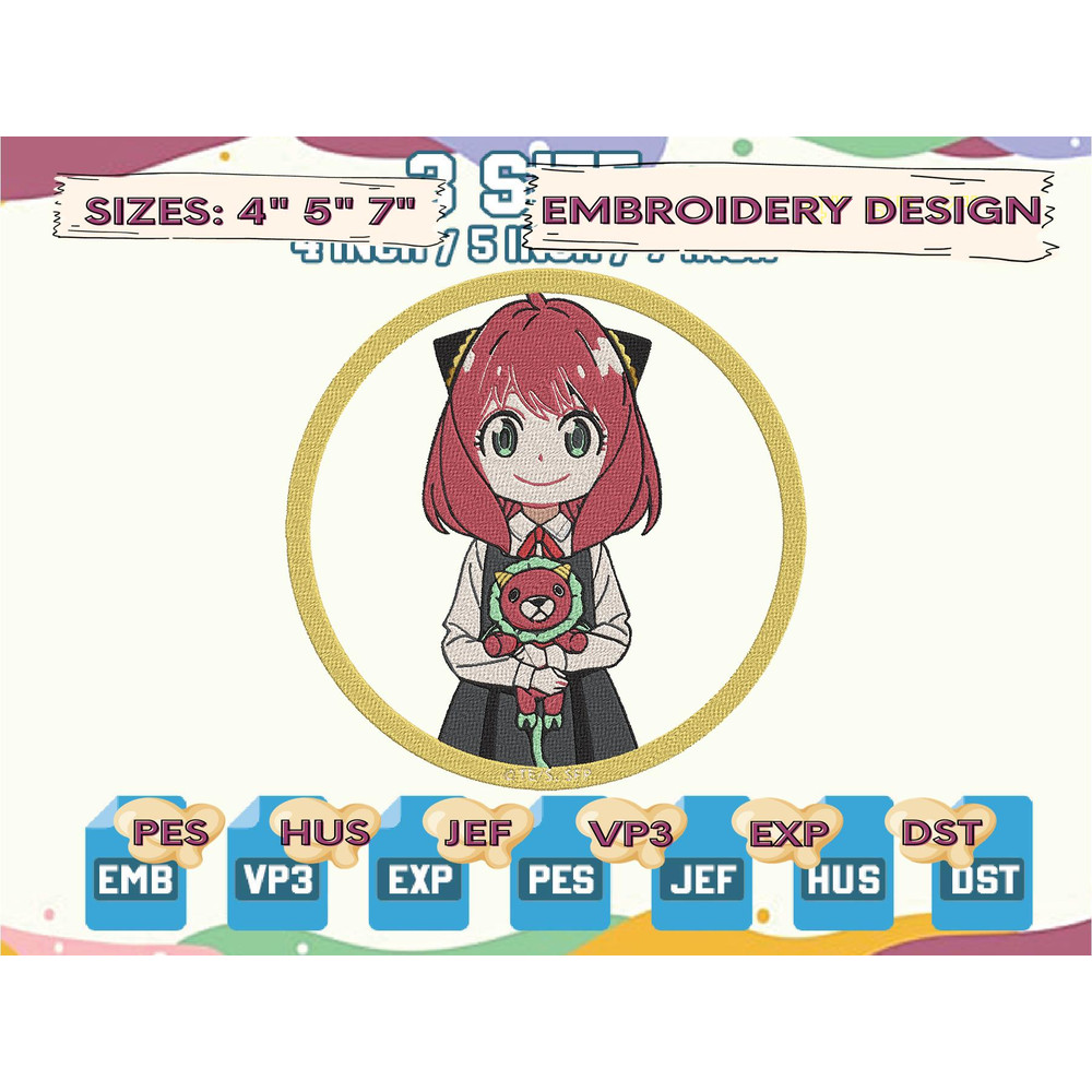 EDS_ANIME_ALL122-M1410_1thumb (1).jpg