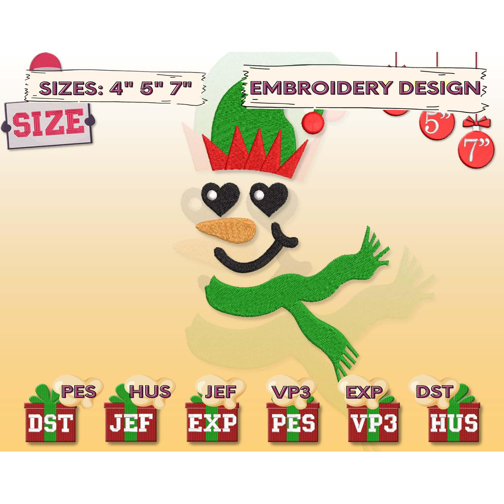 EDS_CH_SM10_1thumb (1).jpg