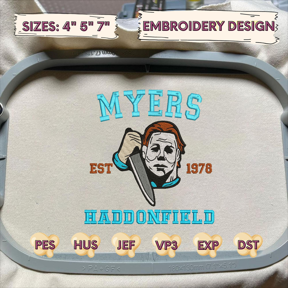 EDS_HLW_M_MM01_B1207-C1807_1thumb (1).jpg