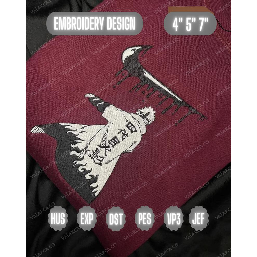 EDS_ANI_NK165_1thumb (1).jpg