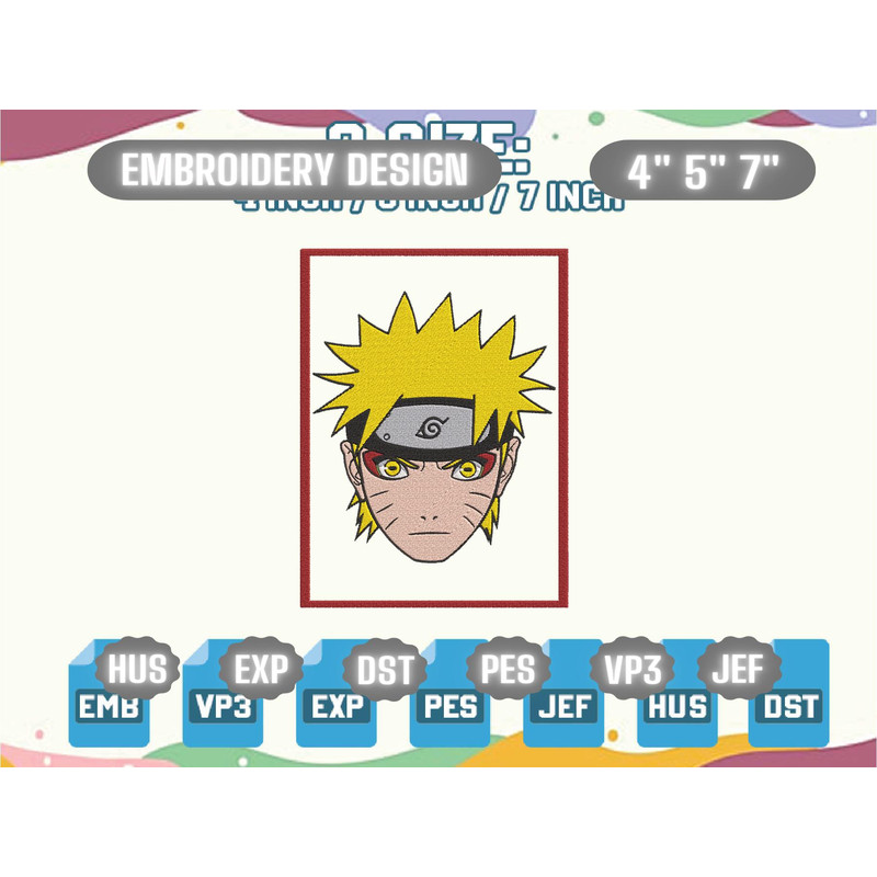 EDS_ANIME_NR110_1thumb (1).jpg