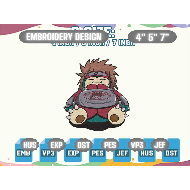 EDS_ANIME_PK67_1thumb (1).jpg