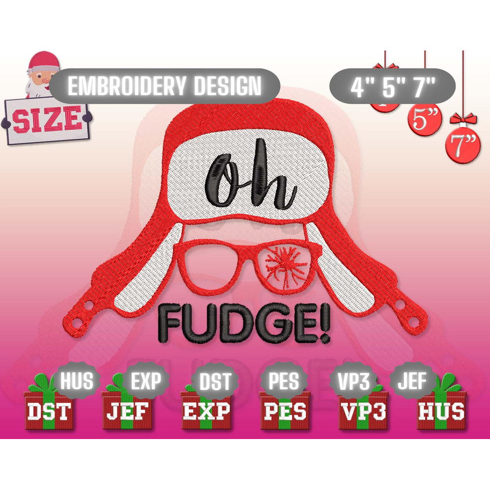 EDS_CH_M_ALL07_1thumb (1).jpg