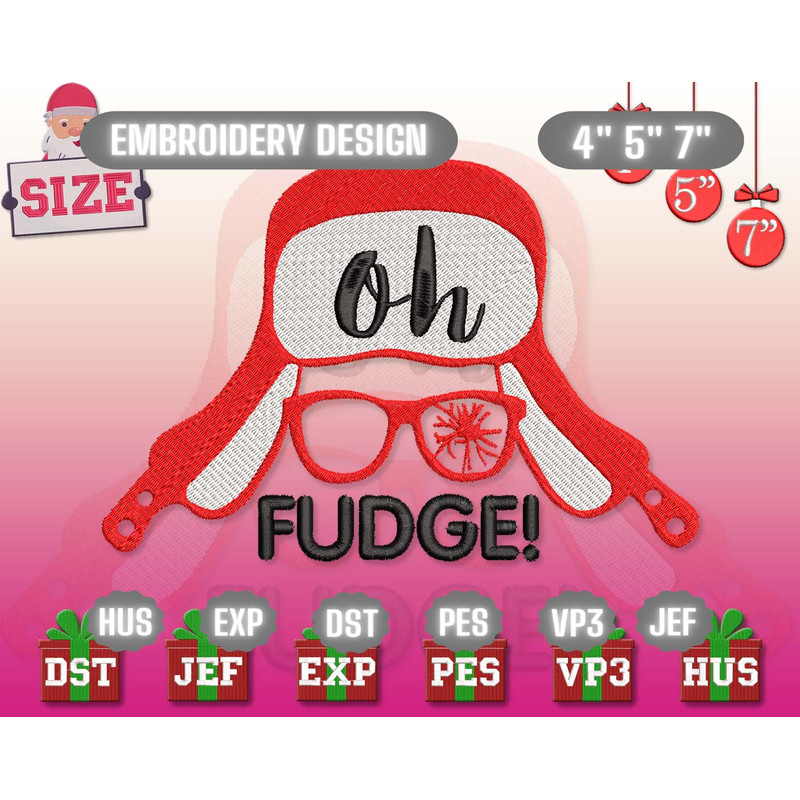 EDS_CH_M_ALL07_1thumb (1).jpg