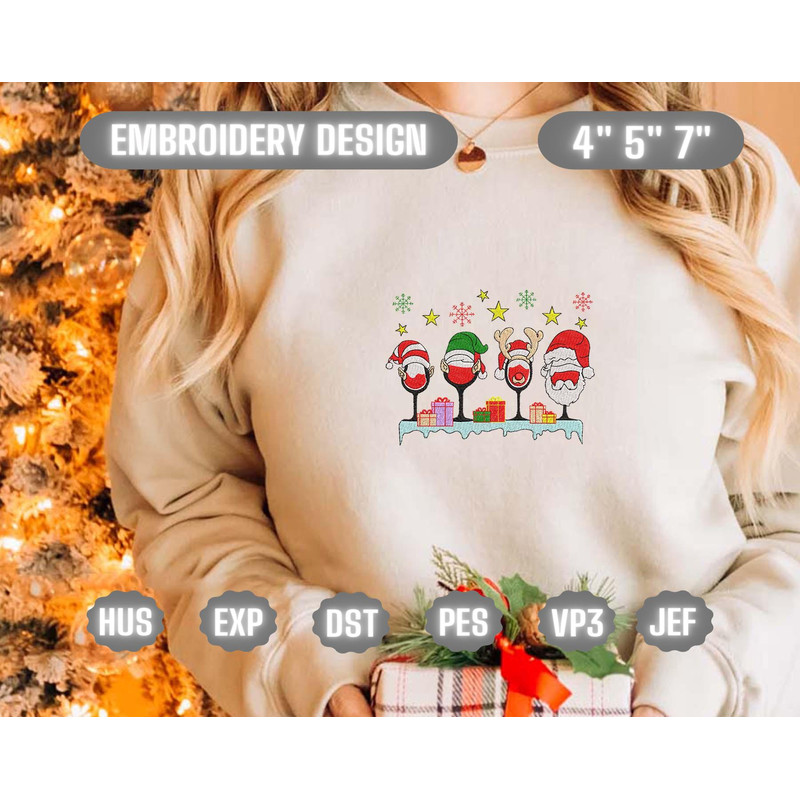 EDS_CH_WG10_1thumb (1).jpg