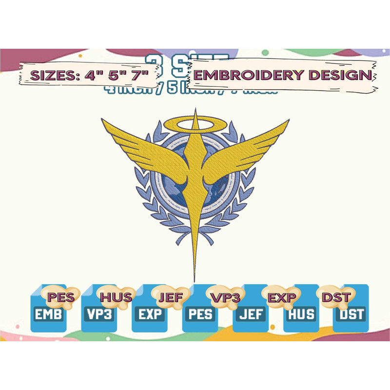 EDS_ANIME_ALL196_1thumb (1).jpg