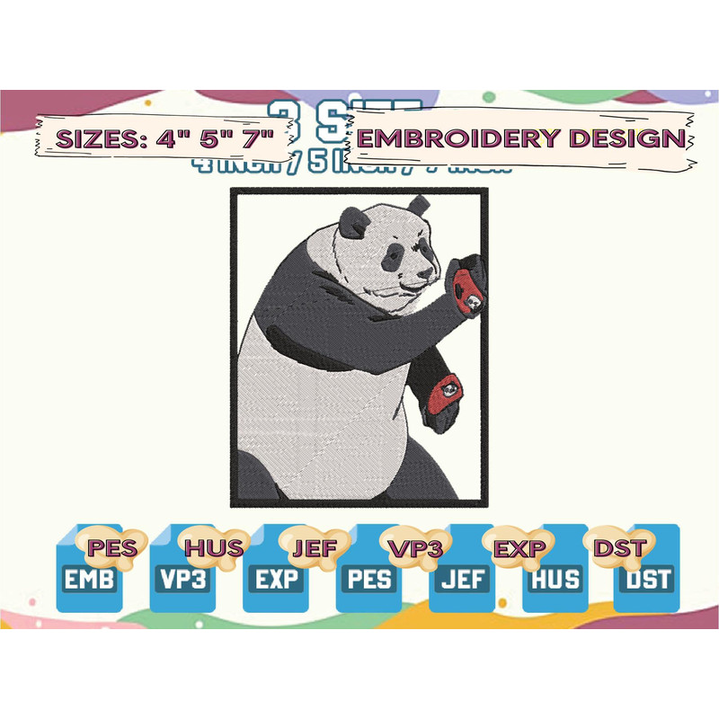 EDS_ANIME_JK20_1thumb (1).jpg