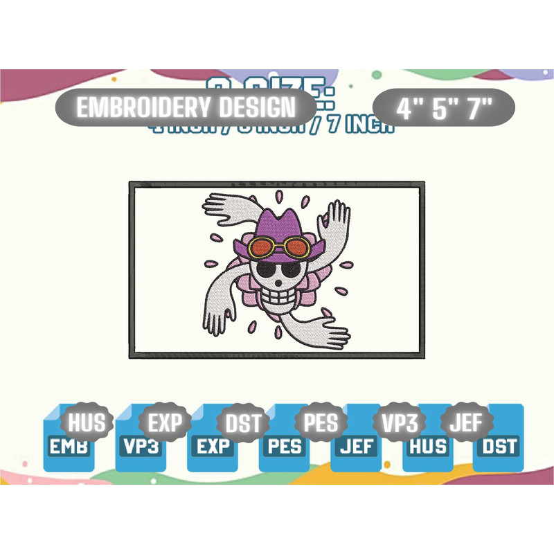 EDS_ANIME_OP101_1thumb (1).jpg