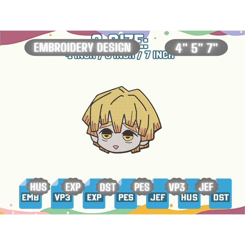 EDS_ANIME_DS73_1thumb (1).jpg