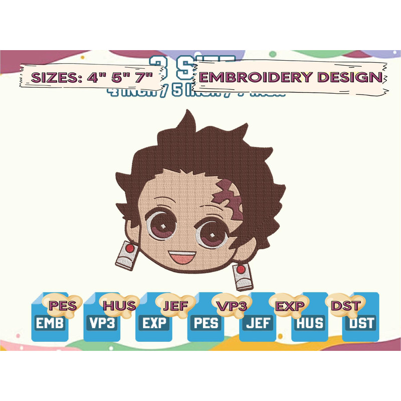 EDS_ANIME_DS74_1thumb (1).jpg