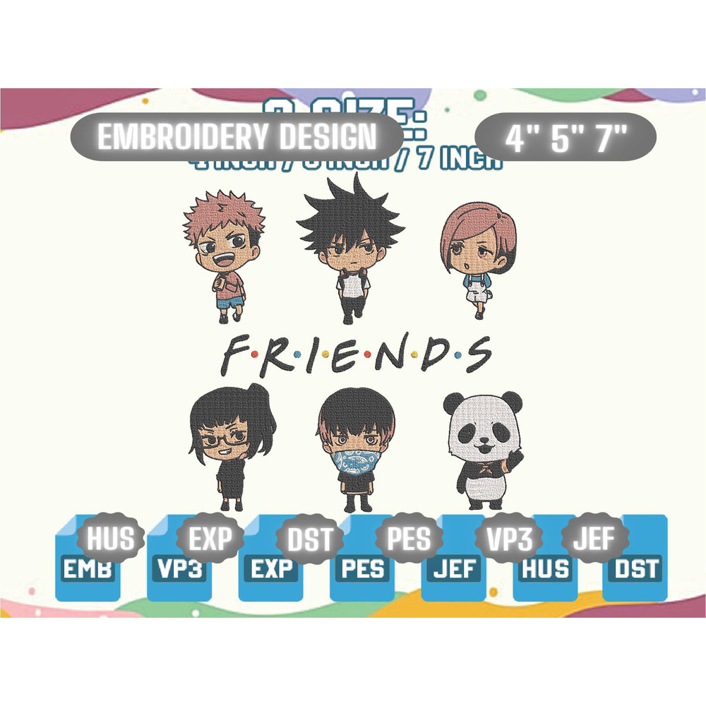 EDS_ANIME_JK43_1thumb (1).jpg