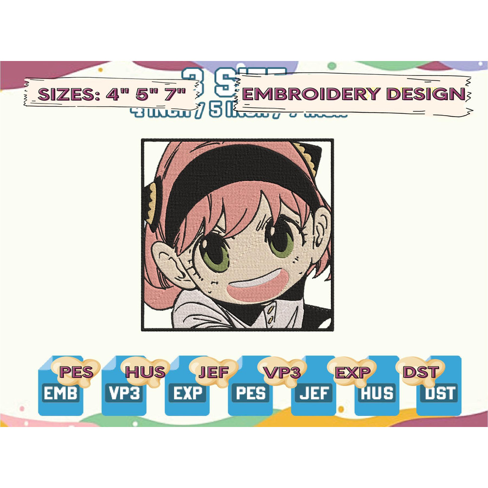 EDS_ANIME_ALL36_1thumb (1).jpg