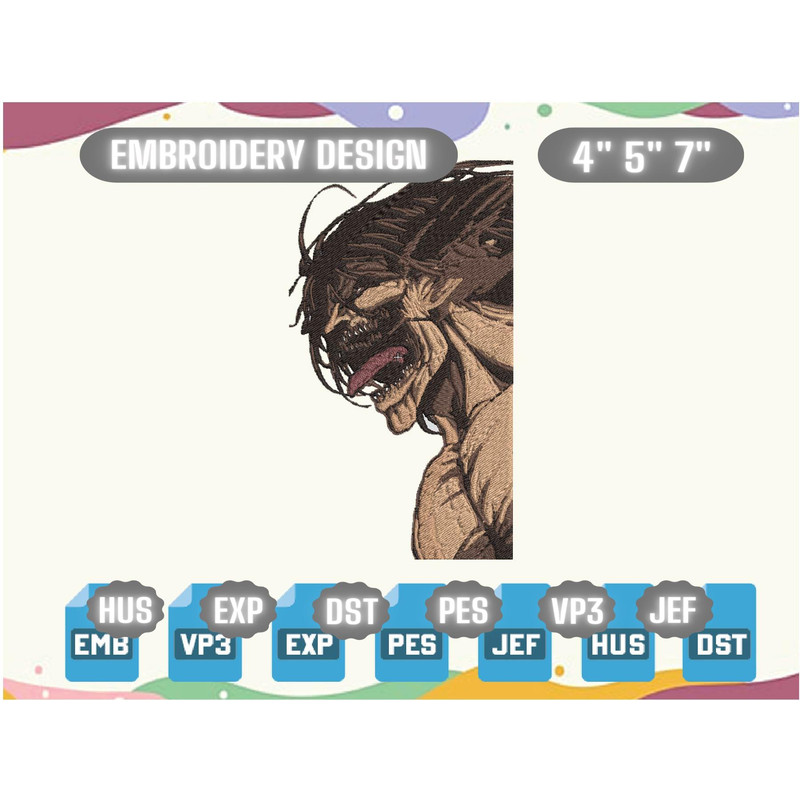 EDS_ANIME_AOT31_1thumb (1).jpg