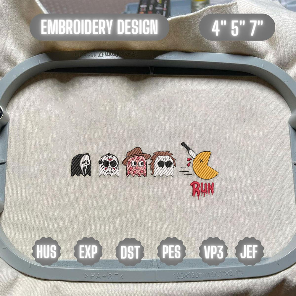 EDS_HLW_CS18_MD_HL_MD0108_HL1807_1thumb (1).jpg