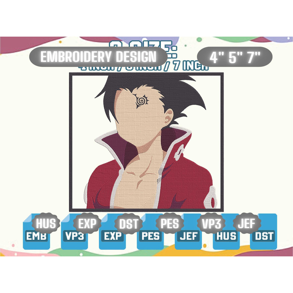 EDS_ANIME_ALL119_1thumb (1).jpg