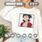 EDS_ANIME_ALL119_swearshirt_Preview_6_copy.jpg