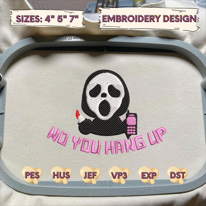 EDS_HLW_M_SCR39_TT_HL_TT2308_L1608_1thumb (1).jpg