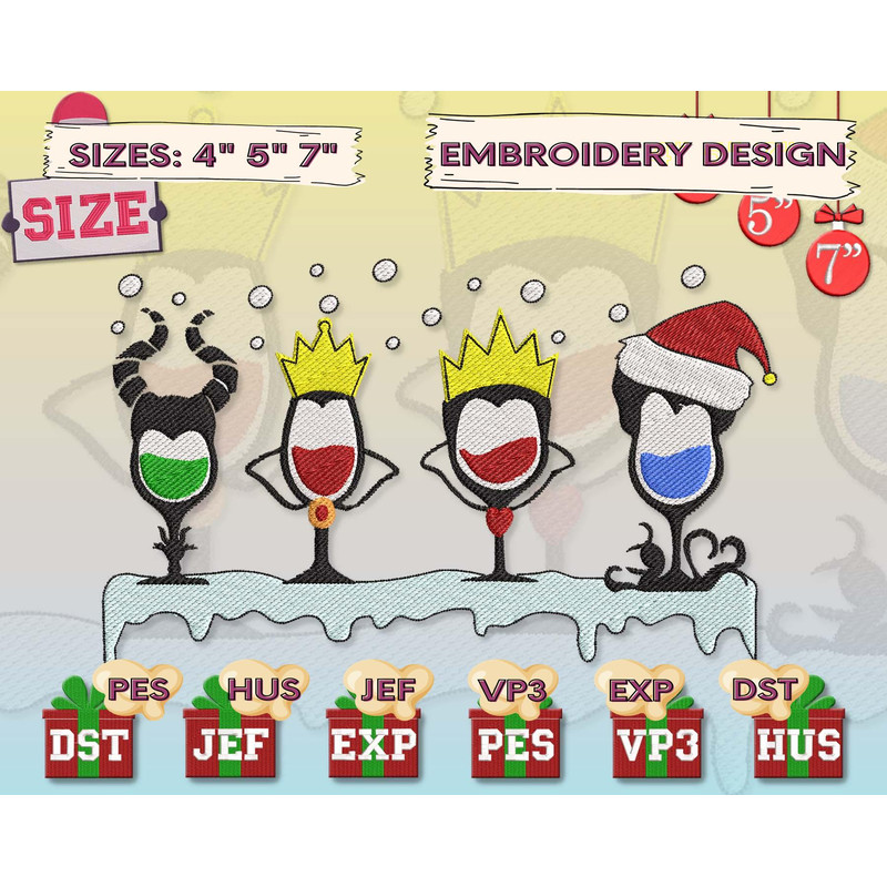 EDS_CH_WG13_1thumb (1).jpg