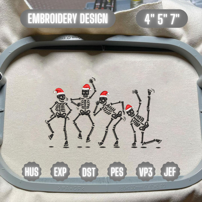 EDS_CH_ALL14_1thumb (1).jpg