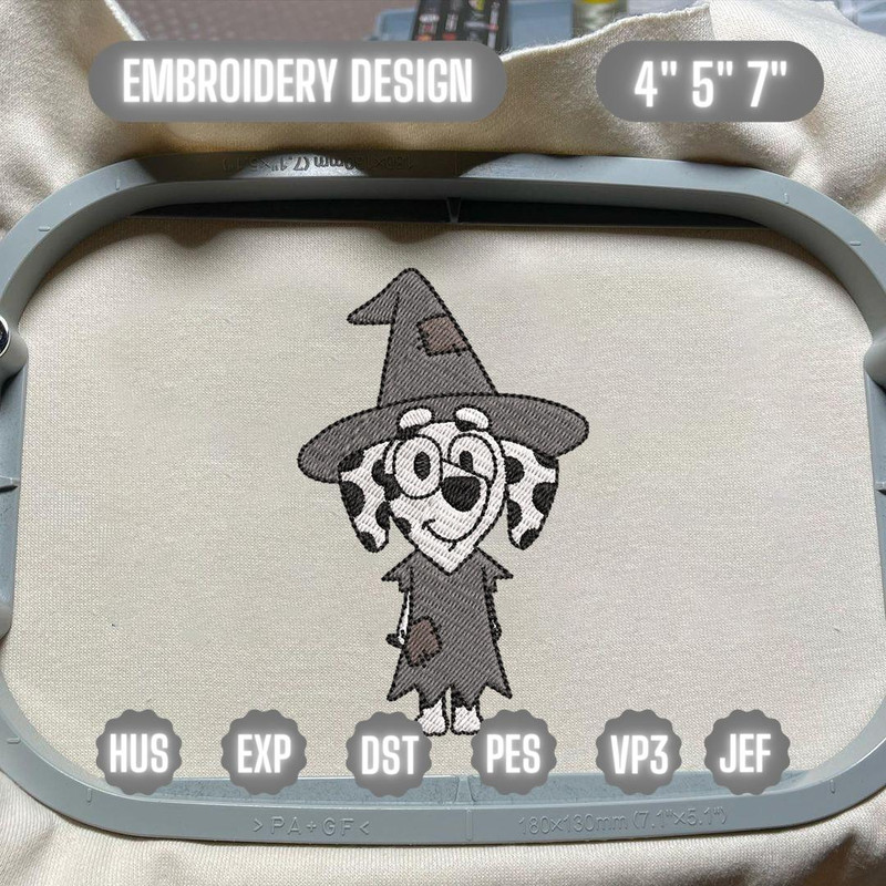 EDS_HLW_M_BLY32_B2907_1thumb (1).jpg