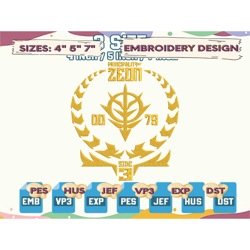 EDS_ANIME_ALL198_1thumb (1).jpg