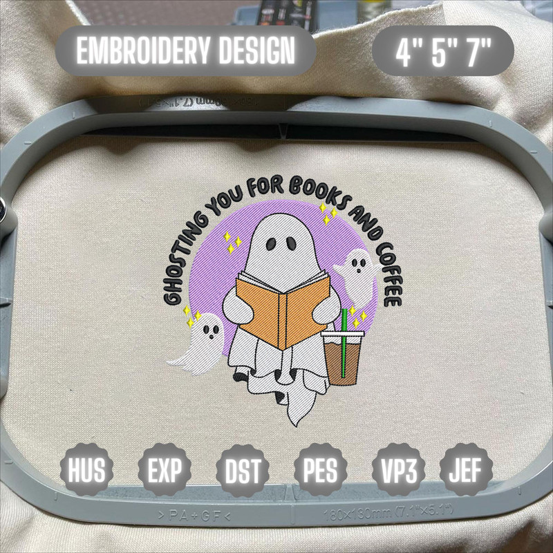 EDS_HLW_SP187_T1808-T2308_1thumb (1).jpg