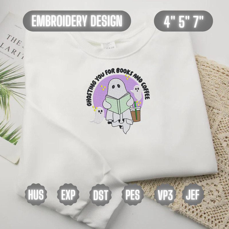 EDS_HLW_SP187_T1808-T2308_7_copy (1).jpg