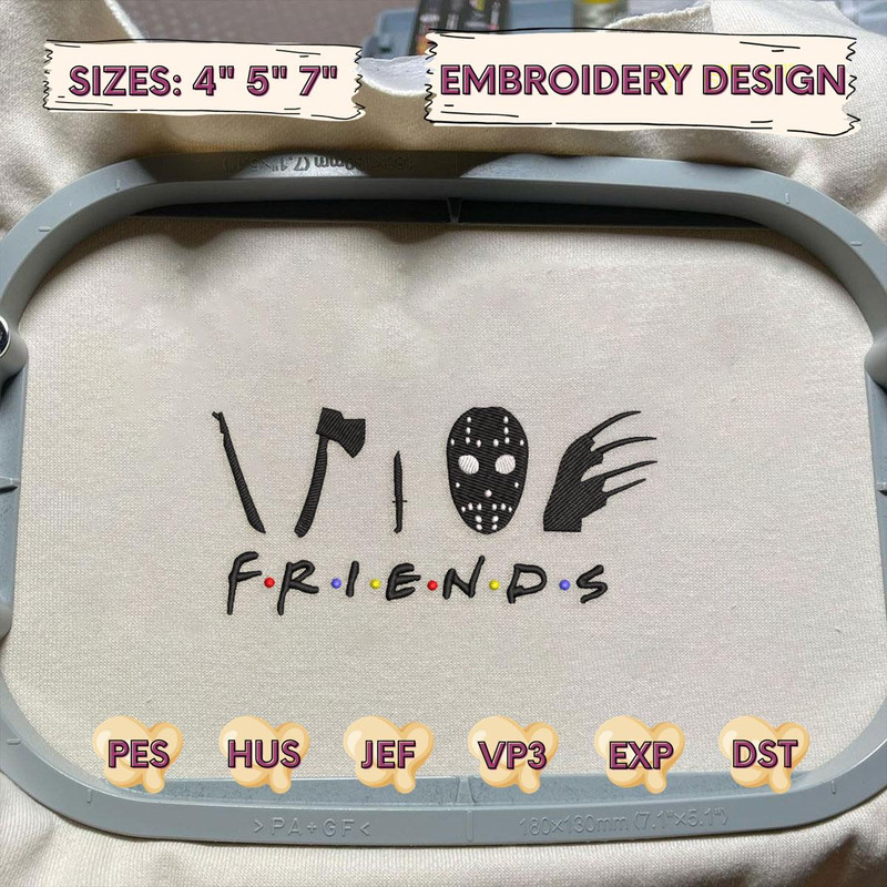 EDS_HLW_M_ALL55_T2807-M2807_1thumb (1).jpg