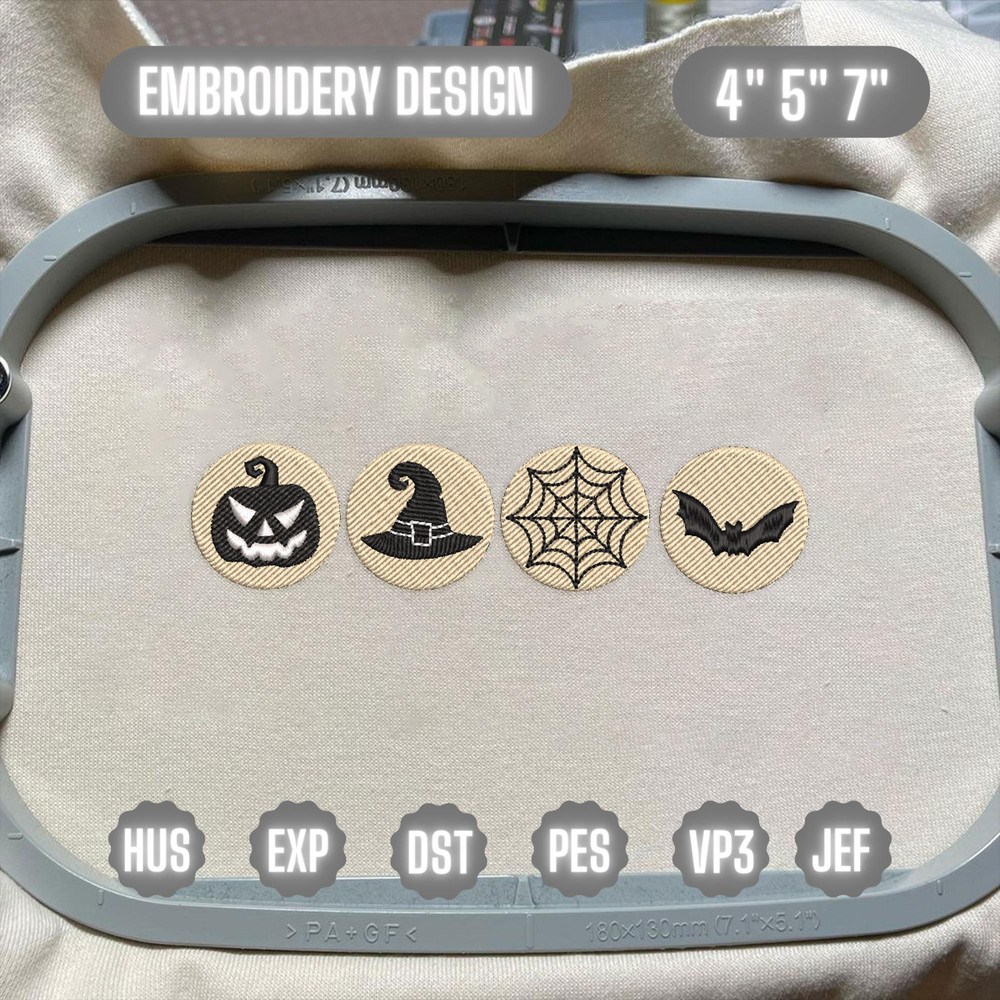 EDS_HLW_SP_CK05_T2208-M2308_1thumb (1).jpg