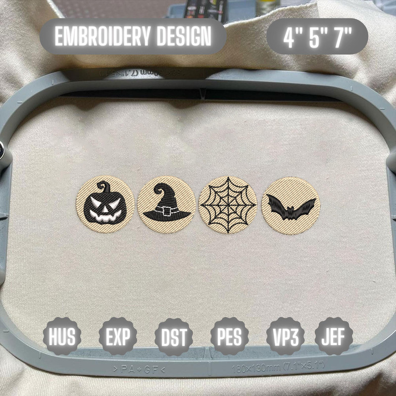 EDS_HLW_SP_CK05_T2208-M2308_1thumb (1).jpg