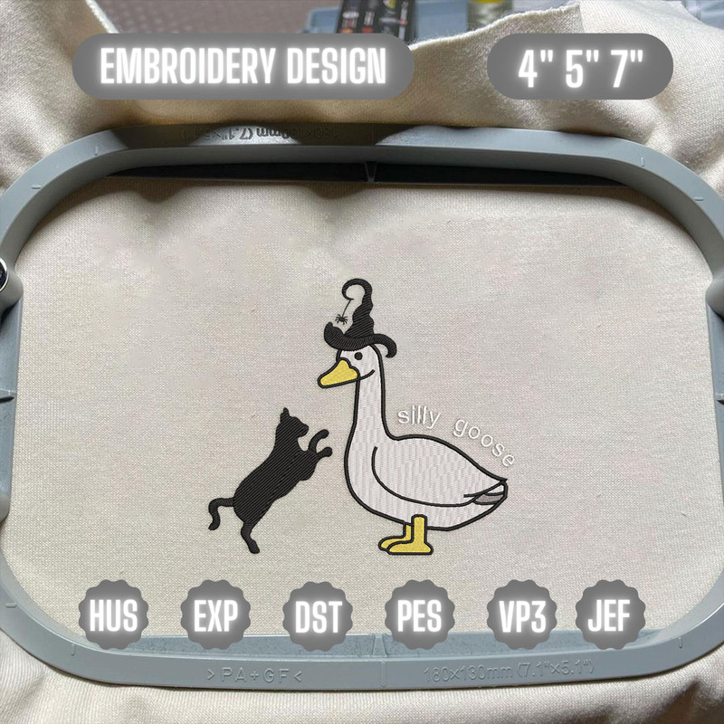 EDS_HLW_SG05_T1108-M1108_1thumb (1).jpg