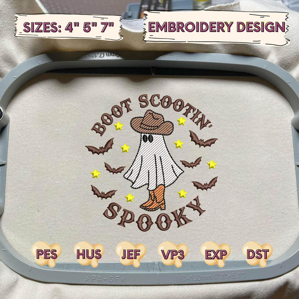 EDS_HLW_SP14_T0407-T1807_1thumb (1).jpg