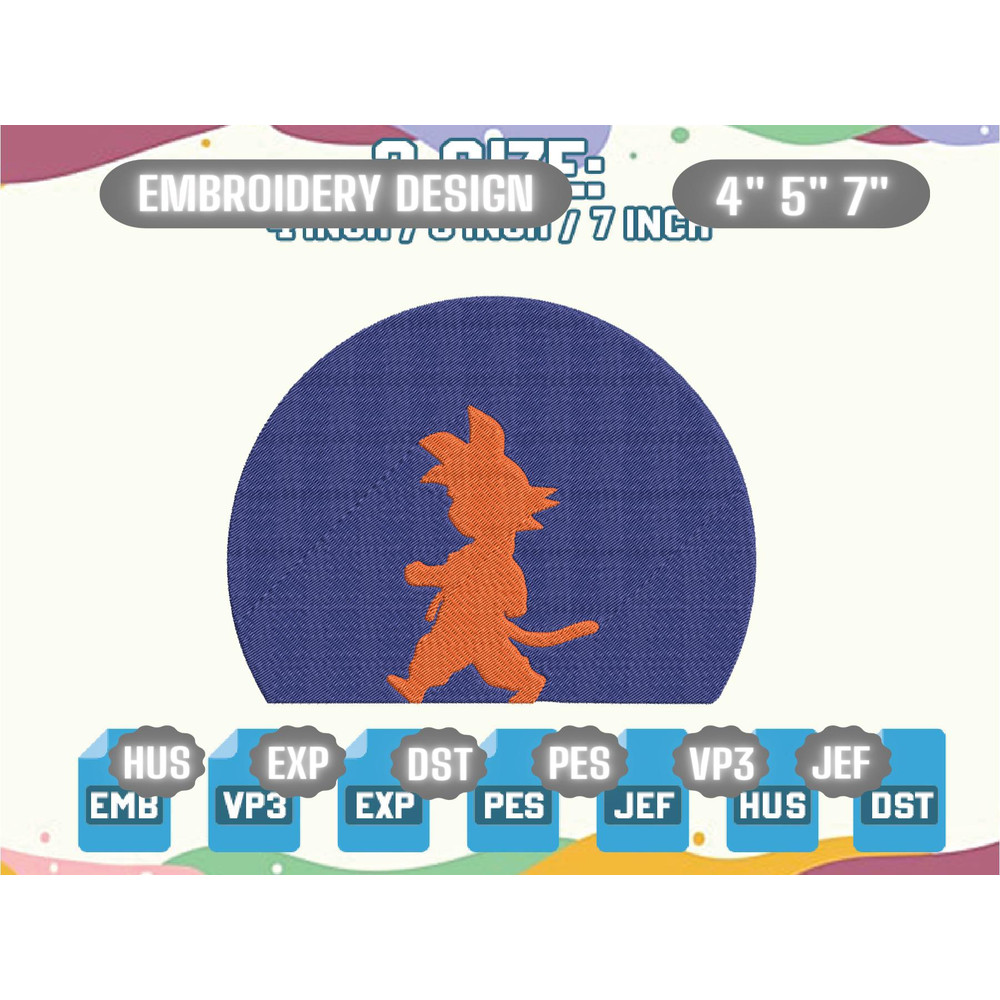 EDS_ANIME_DB59_1thumb (1).jpg