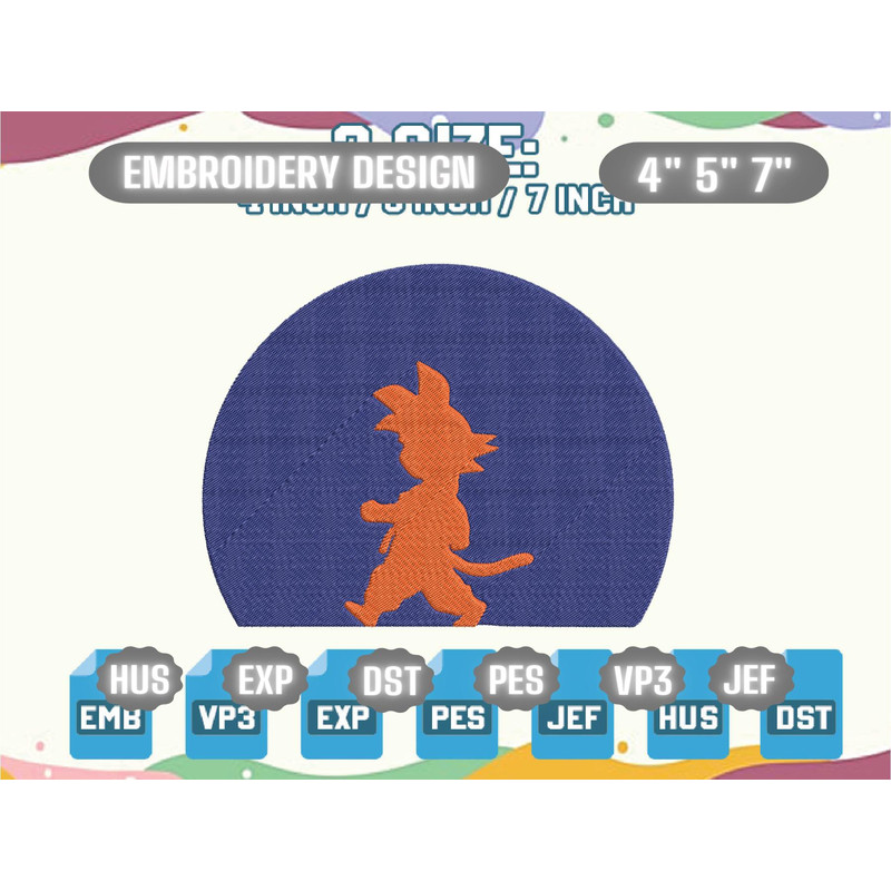 EDS_ANIME_DB59_1thumb (1).jpg