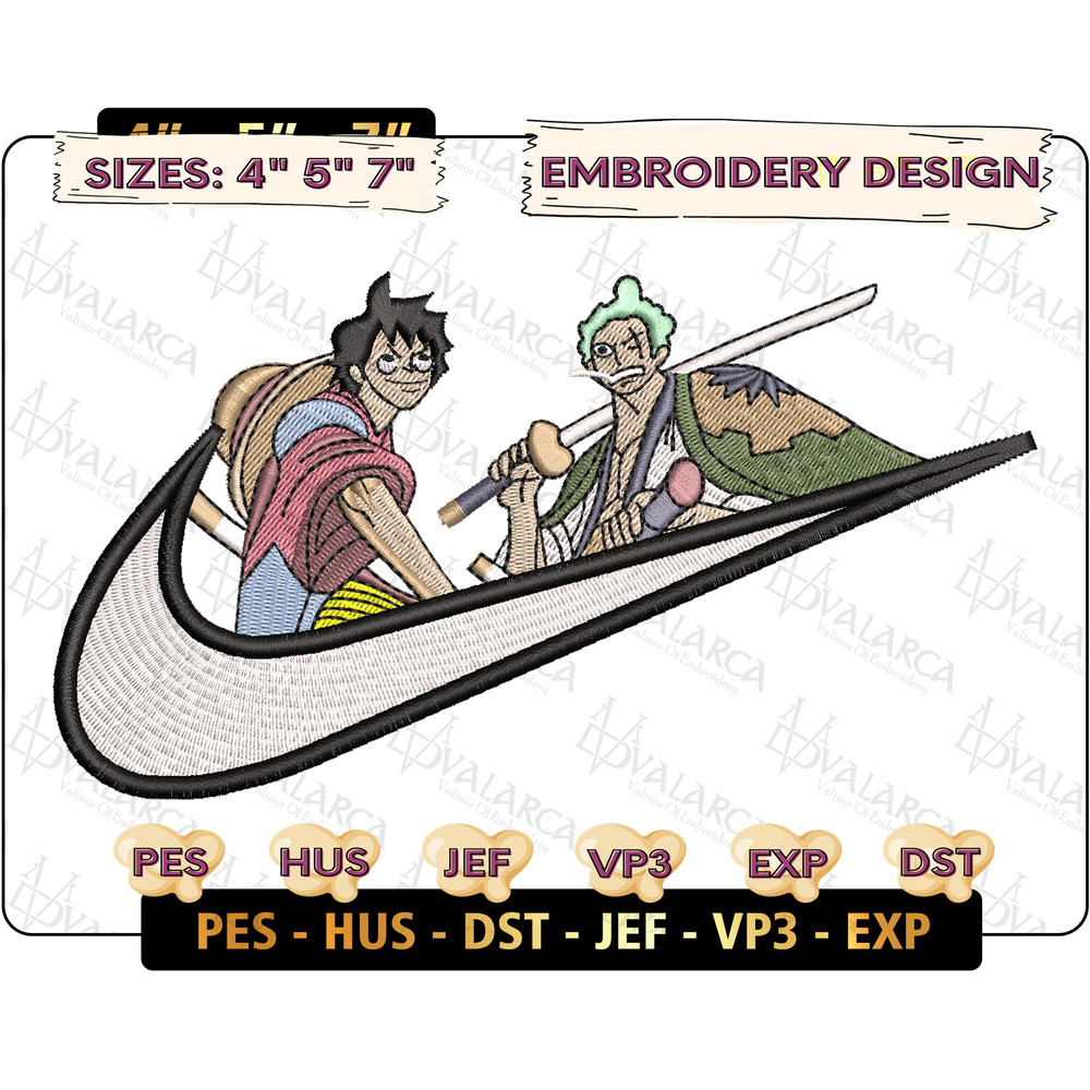 EDS_BR_ANIME53_1thumb (1).jpg